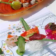 Hippie-Chic-Hotel-Agios-Ioannis-Mykonos 