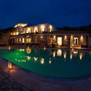 Hippie-Chic-Hotel-Agios-Ioannis-Mykonos 