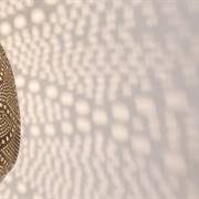 Hippie-Chic-Hotel-Agios-Ioannis-Mykonos 