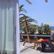 Hippie-Chic-Hotel-Agios-Ioannis-Mykonos 