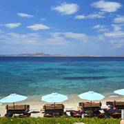 Hippie-Chic-Hotel-Agios-Ioannis-Mykonos 