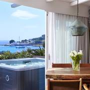 Hippie-Chic-Hotel-Agios-Ioannis-Mykonos 