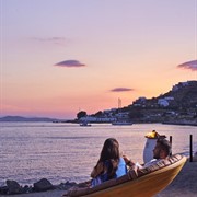 Hippie-Chic-Hotel-Agios-Ioannis-Mykonos 