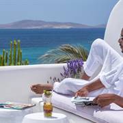 Hippie-Chic-Hotel-Agios-Ioannis-Mykonos 