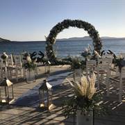 Hippie-Chic-Hotel-Agios-Ioannis-Mykonos 