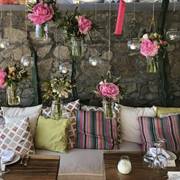 Hippie-Chic-Hotel-Agios-Ioannis-Mykonos 