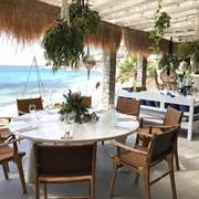 Hippie-Chic-Hotel-Agios-Ioannis-Mykonos 