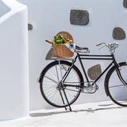 Colours-of-Mykonos-Luxury-Residences-&-Suites-Psauro-Mykonos