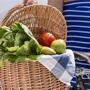 Colours-of-Mykonos-Luxury-Residences-&-Suites-Psauro-Mykonos