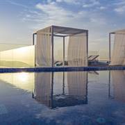 Colours-of-Mykonos-Luxury-Residences-&-Suites-Psauro-Mykonos