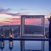 Colours-of-Mykonos-Luxury-Residences-&-Suites-Psauro-Mykonos