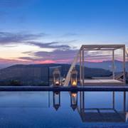 Colours-of-Mykonos-Luxury-Residences-&-Suites-Psauro-Mykonos