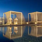 Colours-of-Mykonos-Luxury-Residences-&-Suites-Psauro-Mykonos