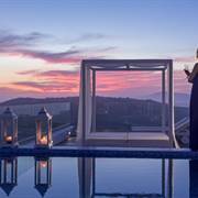 Colours-of-Mykonos-Luxury-Residences-&-Suites-Psauro-Mykonos