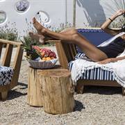 Portes-Suites-&-Villas-Mykonos-Glastros-Mykonos