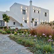 Portes-Suites-&-Villas-Mykonos-Glastros-Mykonos