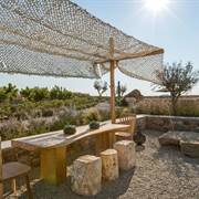 Portes-Suites-&-Villas-Mykonos-Glastros-Mykonos