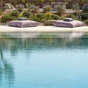 Portes-Suites-&-Villas-Mykonos-Glastros-Mykonos