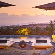 Portes-Suites-&-Villas-Mykonos-Glastros-Mykonos