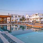 Portes-Suites-&-Villas-Mykonos-Glastros-Mykonos
