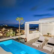 Portes-Suites-&-Villas-Mykonos-Glastros-Mykonos