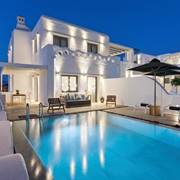 Portes-Suites-&-Villas-Mykonos-Glastros-Mykonos