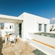Portes-Suites-&-Villas-Mykonos-Glastros-Mykonos