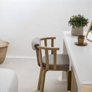 Adorno-Suites-Ornos-Mykonos 