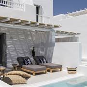 Adorno-Suites-Ornos-Mykonos 