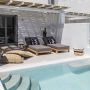 Adorno-Suites-Ornos-Mykonos 