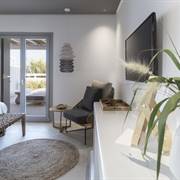 Adorno-Suites-Ornos-Mykonos 