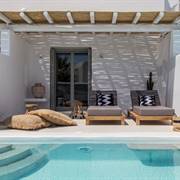 Adorno-Suites-Ornos-Mykonos 