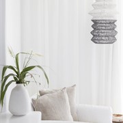 Adorno-Suites-Ornos-Mykonos 