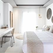 Adorno-Suites-Ornos-Mykonos 
