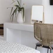 Adorno-Suites-Ornos-Mykonos 