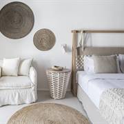 Adorno-Suites-Ornos-Mykonos 