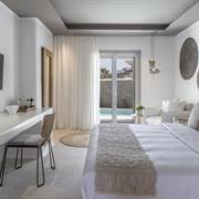 Adorno-Suites-Ornos-Mykonos 