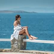 Capo-Di-Mykonos-Resort-Agios-Ioannis-Mykonos 