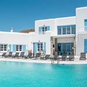 Capo-Di-Mykonos-Resort-Agios-Ioannis-Mykonos 