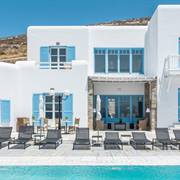 Capo-Di-Mykonos-Resort-Agios-Ioannis-Mykonos 