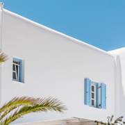 Capo-Di-Mykonos-Resort-Agios-Ioannis-Mykonos 