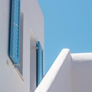 Capo-Di-Mykonos-Resort-Agios-Ioannis-Mykonos 