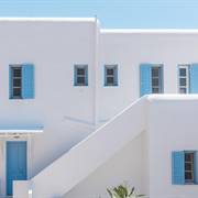 Capo-Di-Mykonos-Resort-Agios-Ioannis-Mykonos 