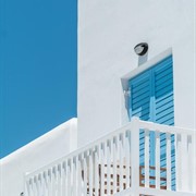 Capo-Di-Mykonos-Resort-Agios-Ioannis-Mykonos 