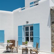 Capo-Di-Mykonos-Resort-Agios-Ioannis-Mykonos 