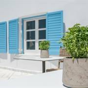 Capo-Di-Mykonos-Resort-Agios-Ioannis-Mykonos 