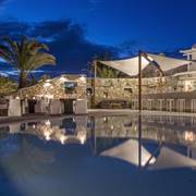 Ostraco-Suites-Mykonos-Città-Mykonos