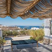 Ostraco-Suites-Mykonos-Città-Mykonos