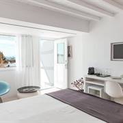 Ostraco-Suites-Mykonos-Città-Mykonos