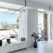 Ostraco-Suites-Mykonos-Città-Mykonos
